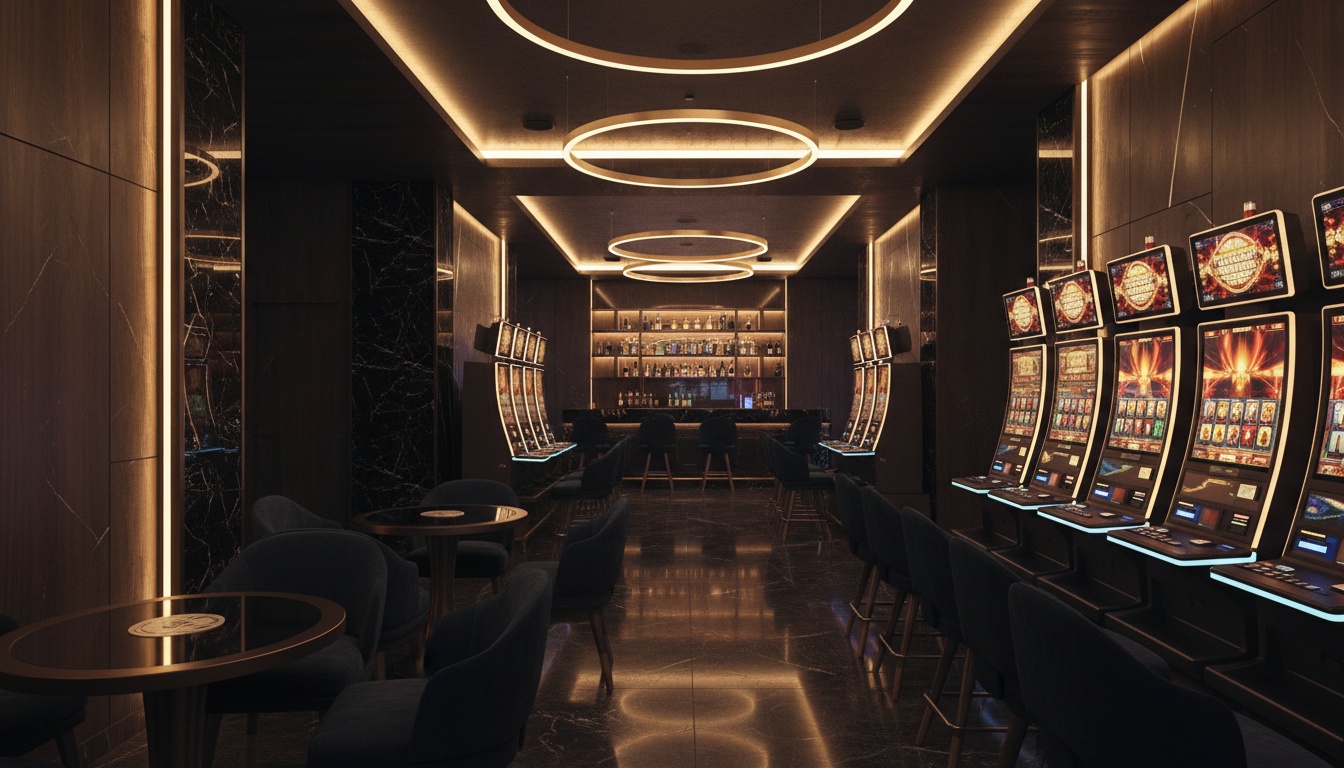 Verantwortungsvolles Spielen und Sicherheit im Holland Casino